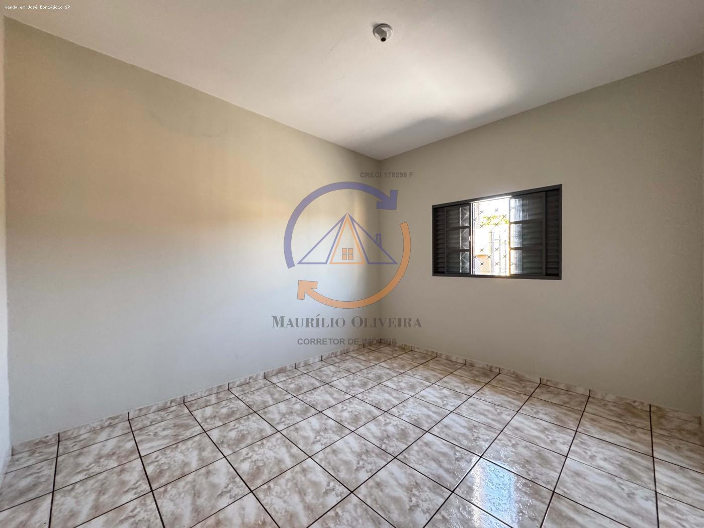 Casa, 2 quartos - Foto 8