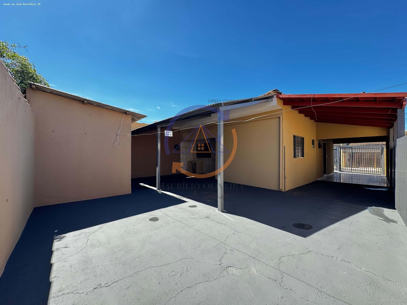 Casa, 2 quartos - Foto 16