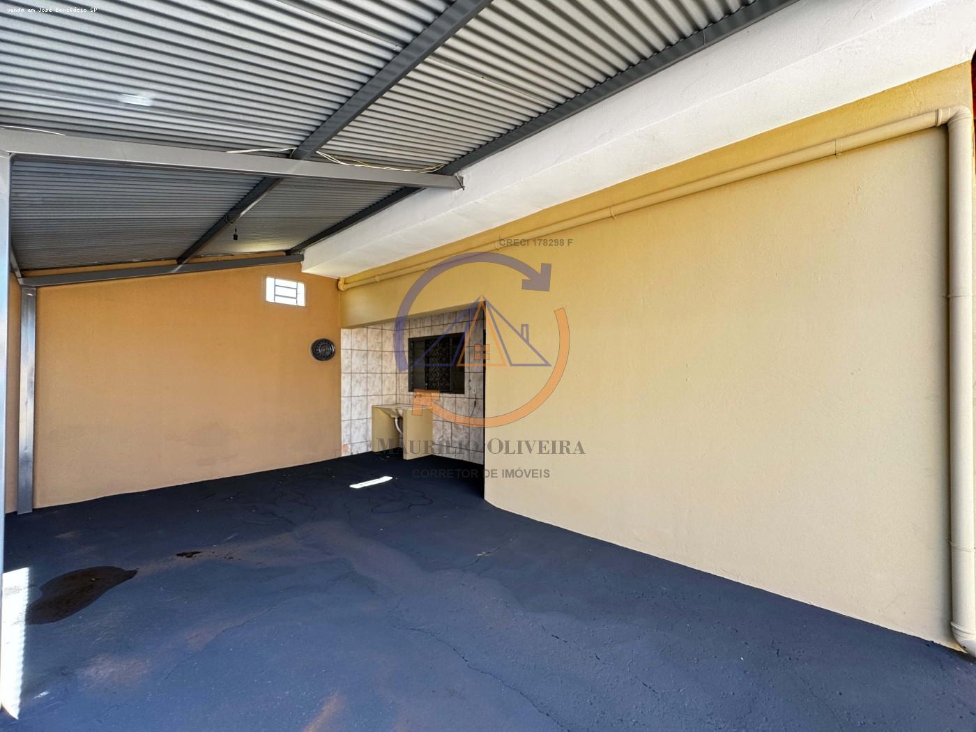 Casa, 2 quartos - Foto 17