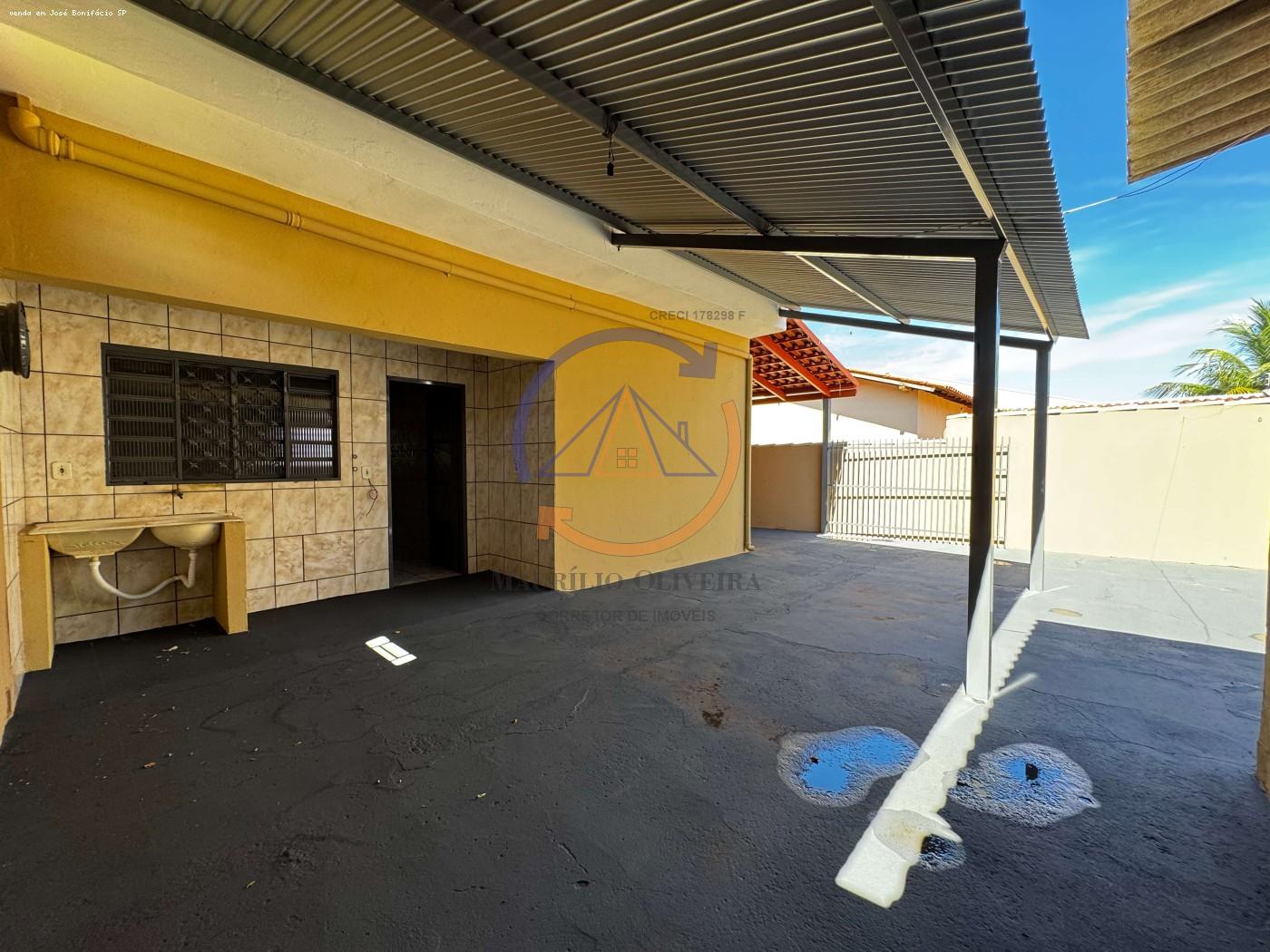 Casa, 2 quartos - Foto 18