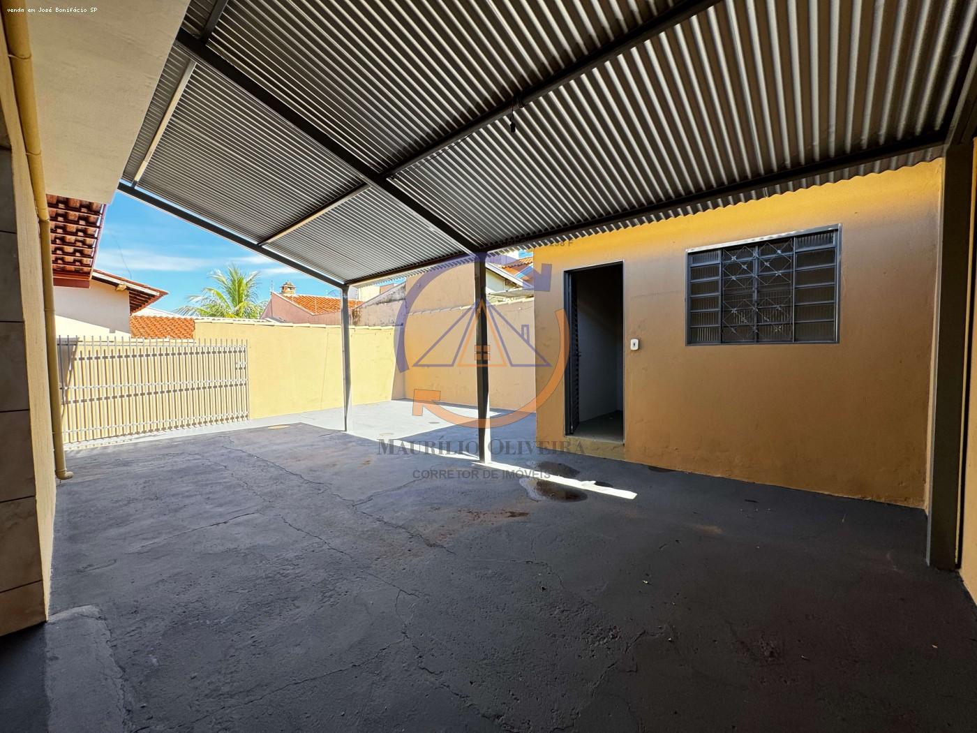 Casa, 2 quartos - Foto 19