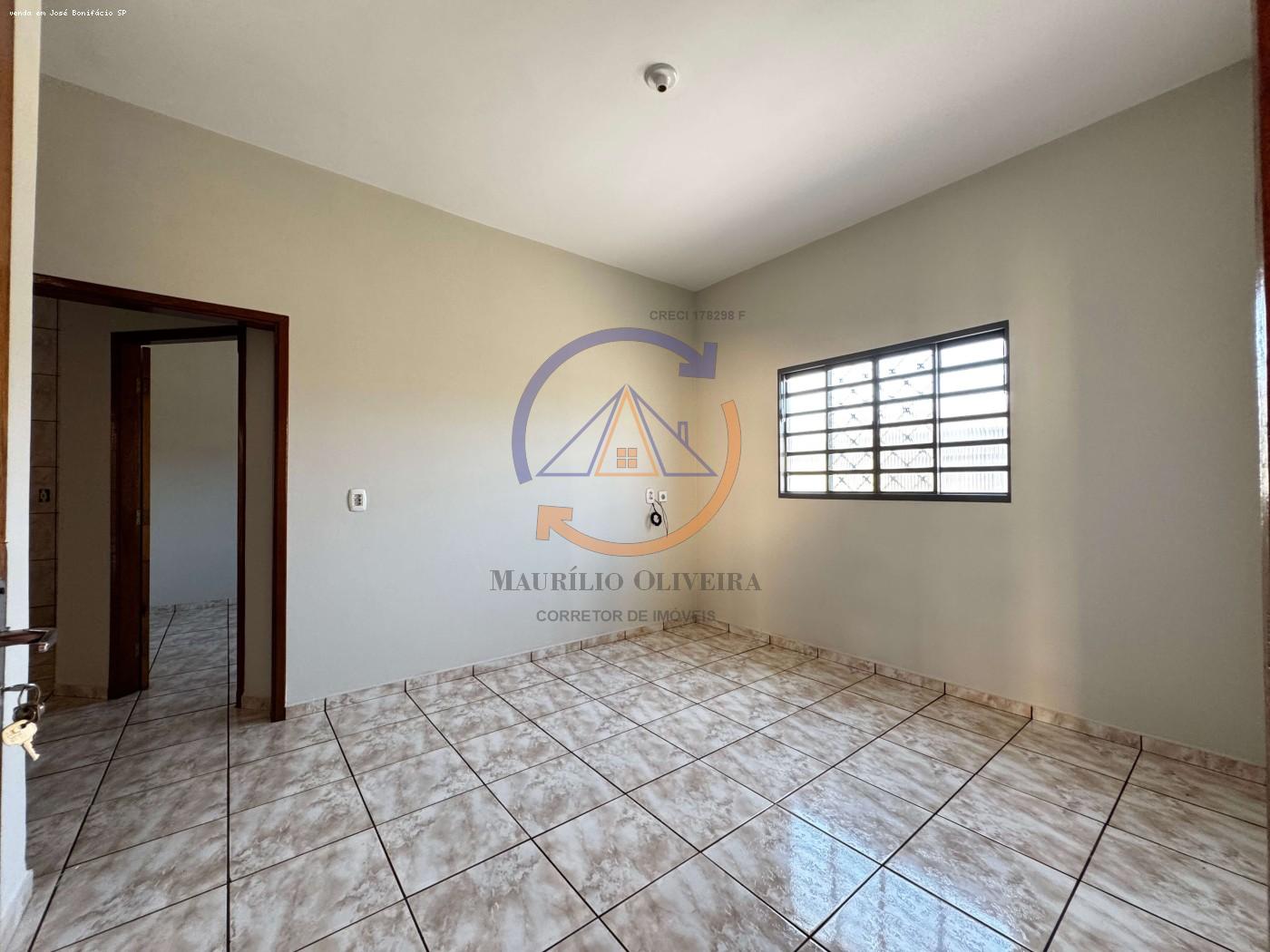 Casa, 2 quartos - Foto 9