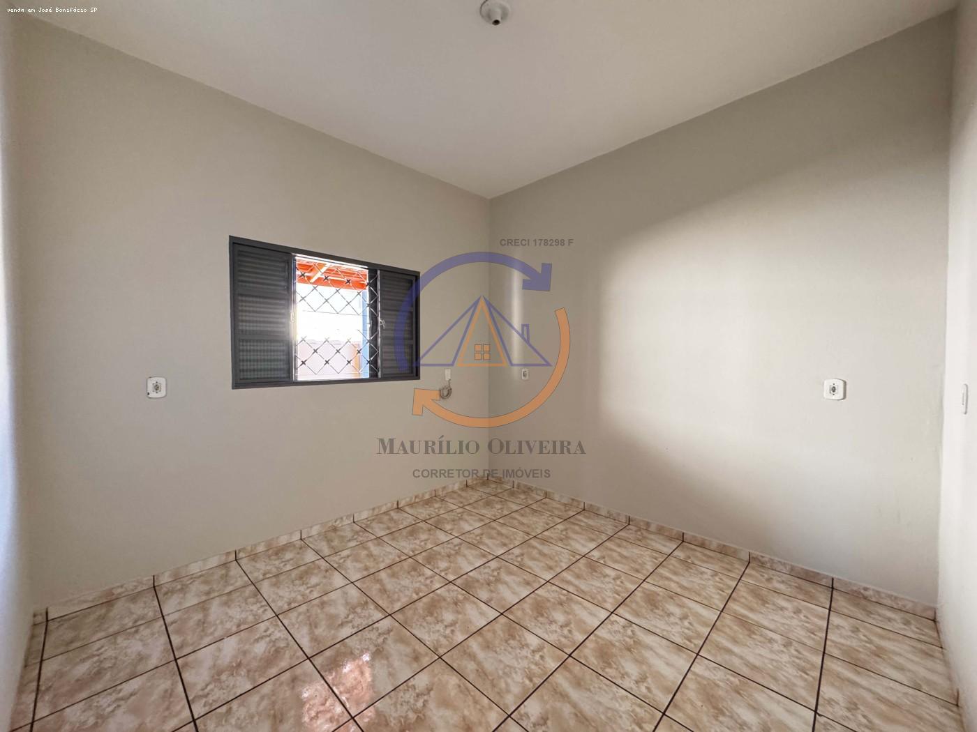 Casa, 2 quartos - Foto 10