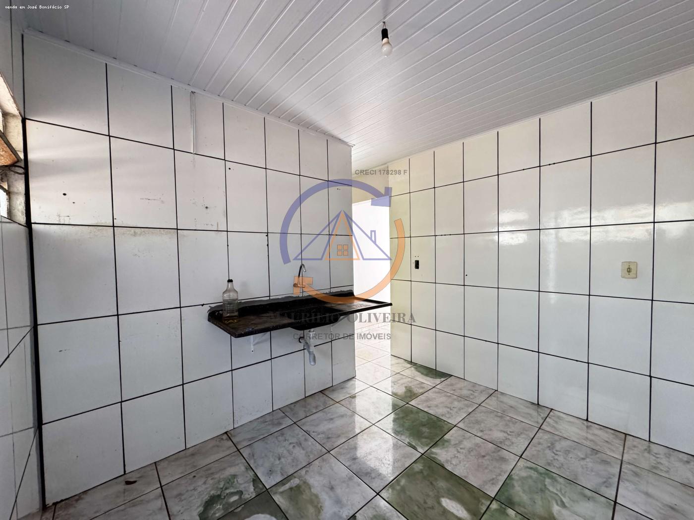 Casa, 2 quartos - Foto 7