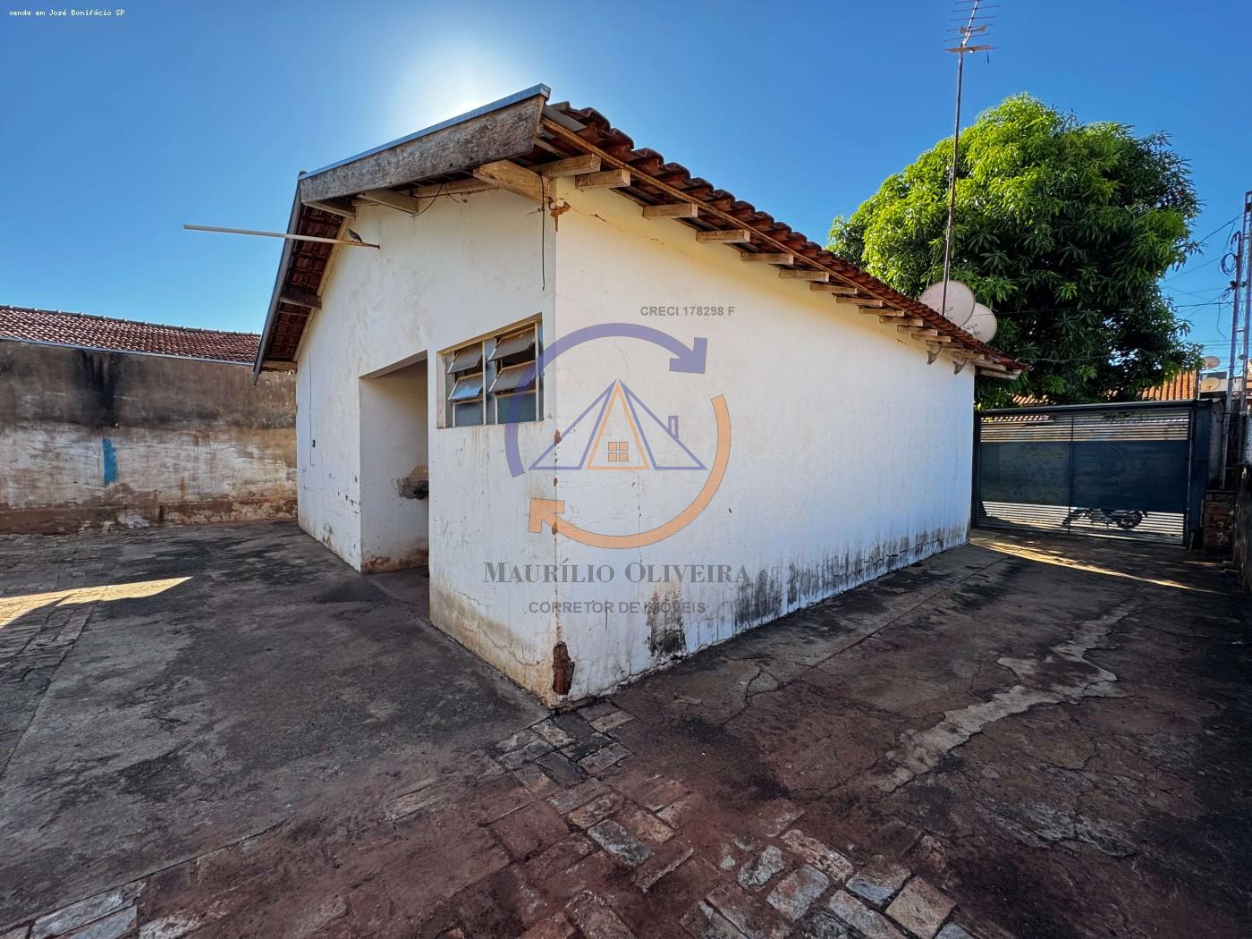 Casa, 2 quartos - Foto 13