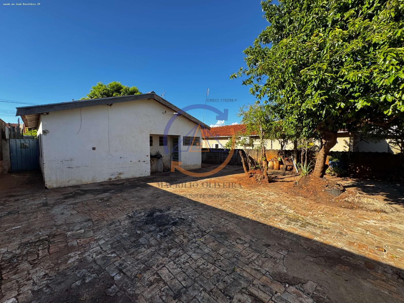 Casa, 2 quartos - Foto 14