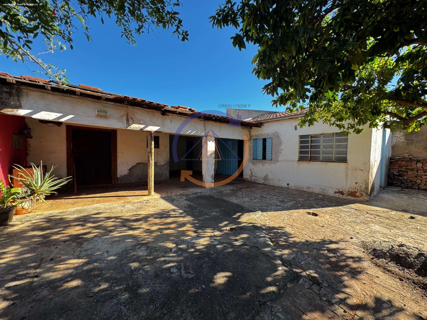 Casa, 2 quartos - Foto 15