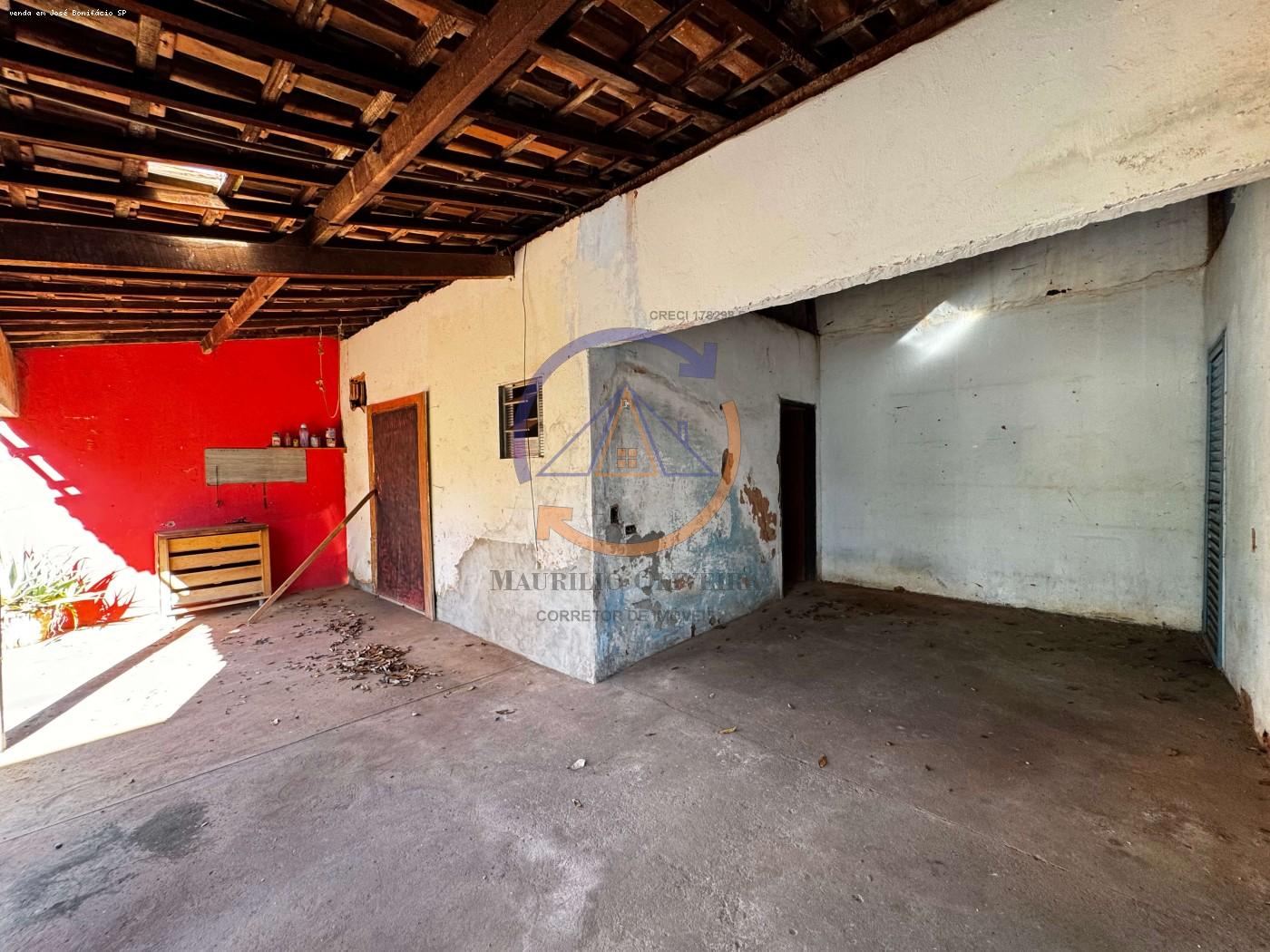 Casa, 2 quartos - Foto 17