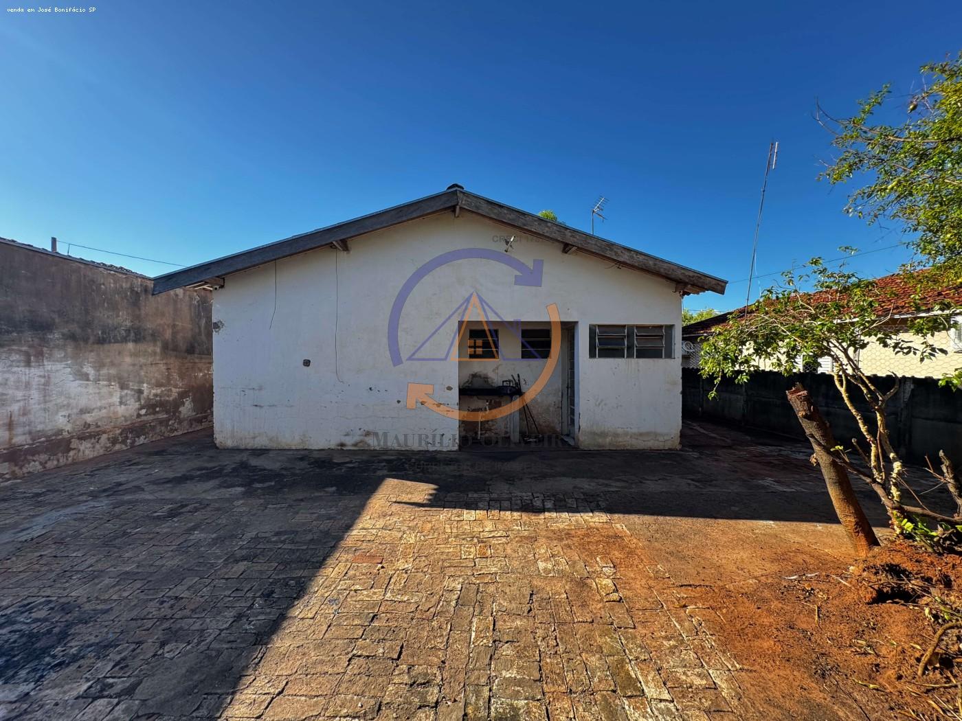 Casa, 2 quartos - Foto 16