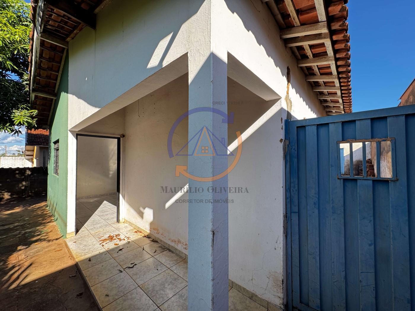 Casa, 2 quartos - Foto 3