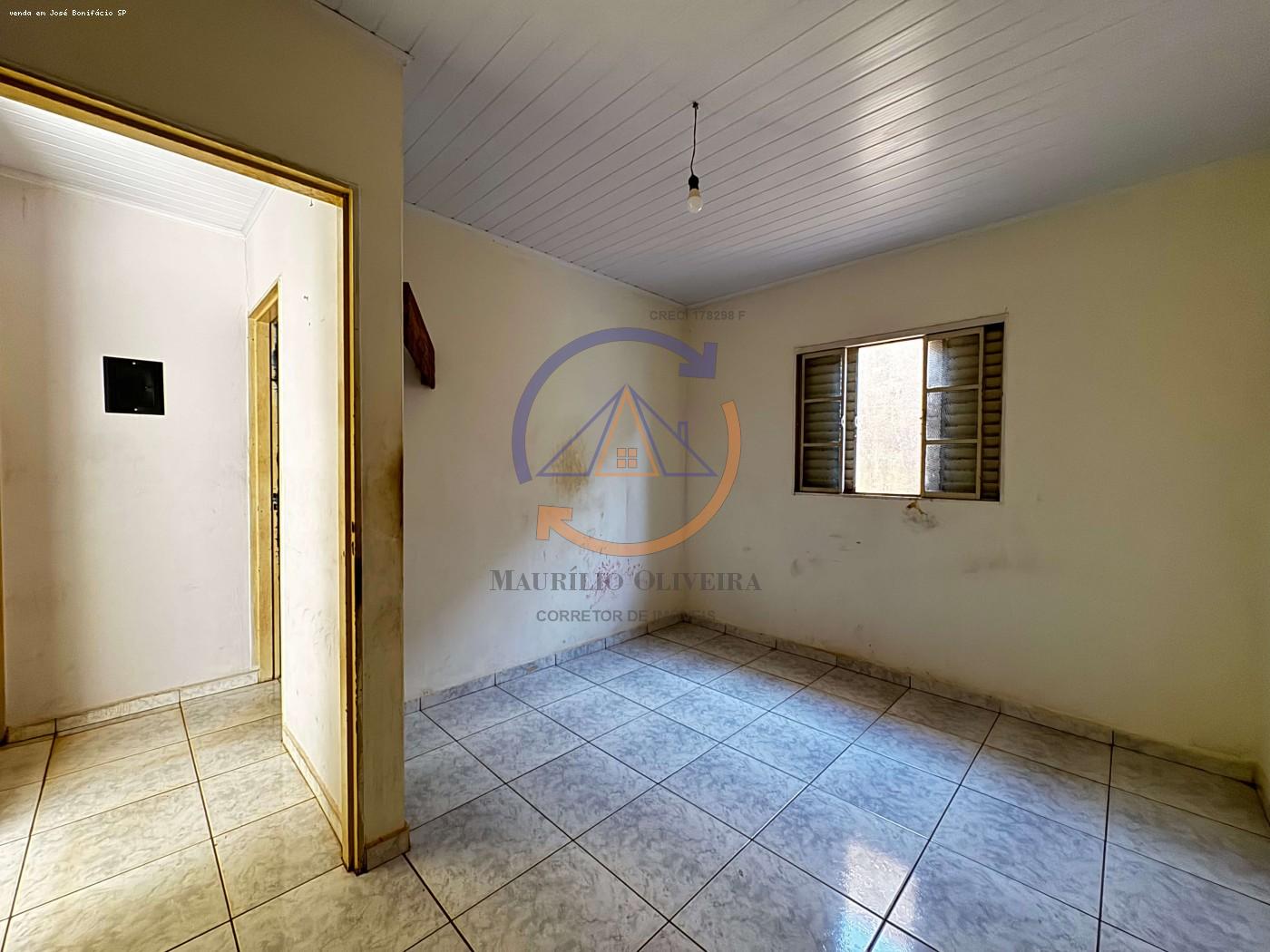 Casa, 2 quartos - Foto 10