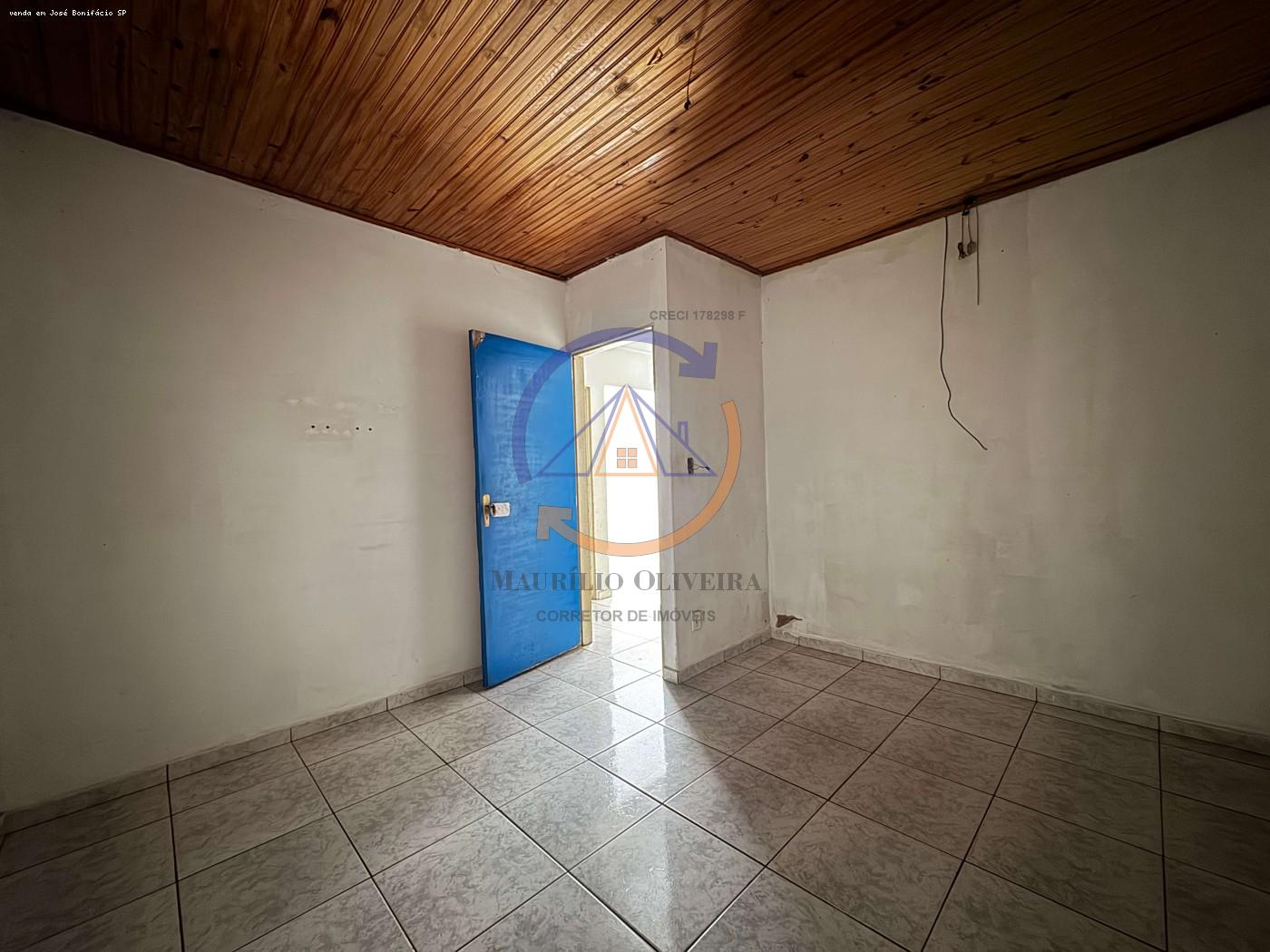 Casa, 2 quartos - Foto 12