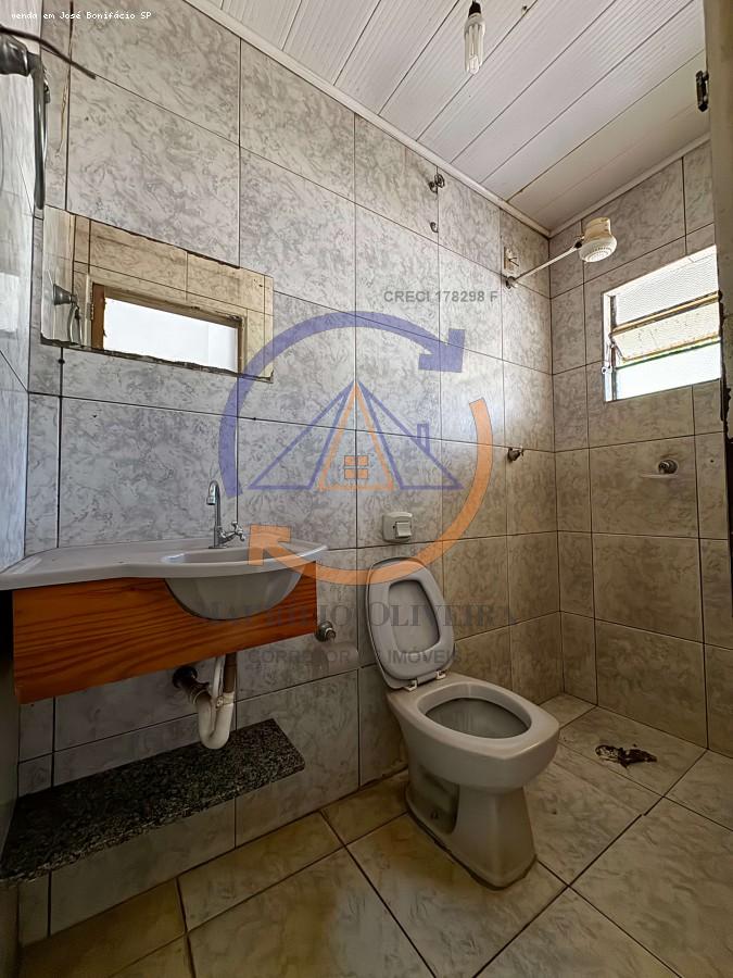 Casa, 2 quartos - Foto 11