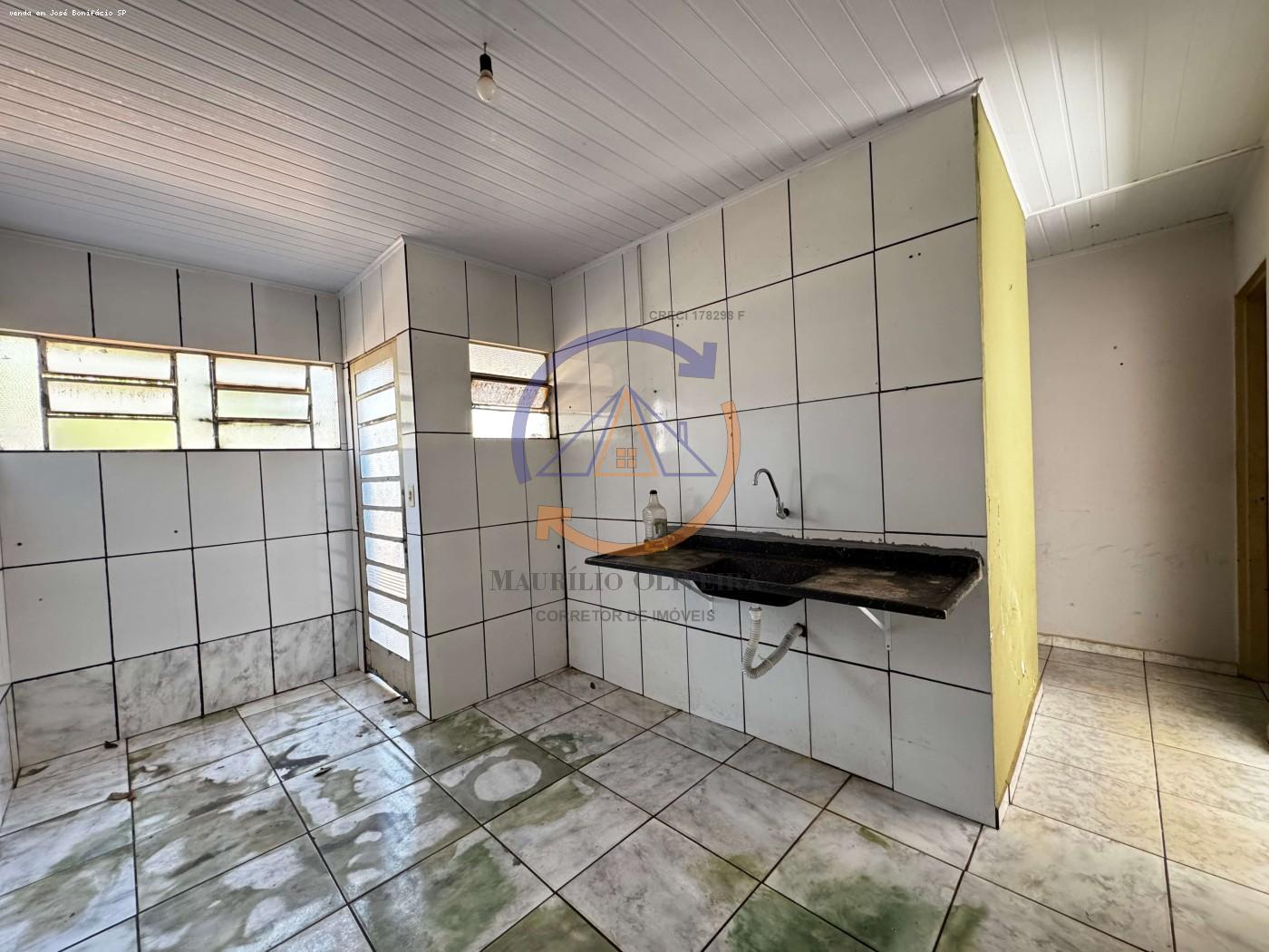 Casa, 2 quartos - Foto 8