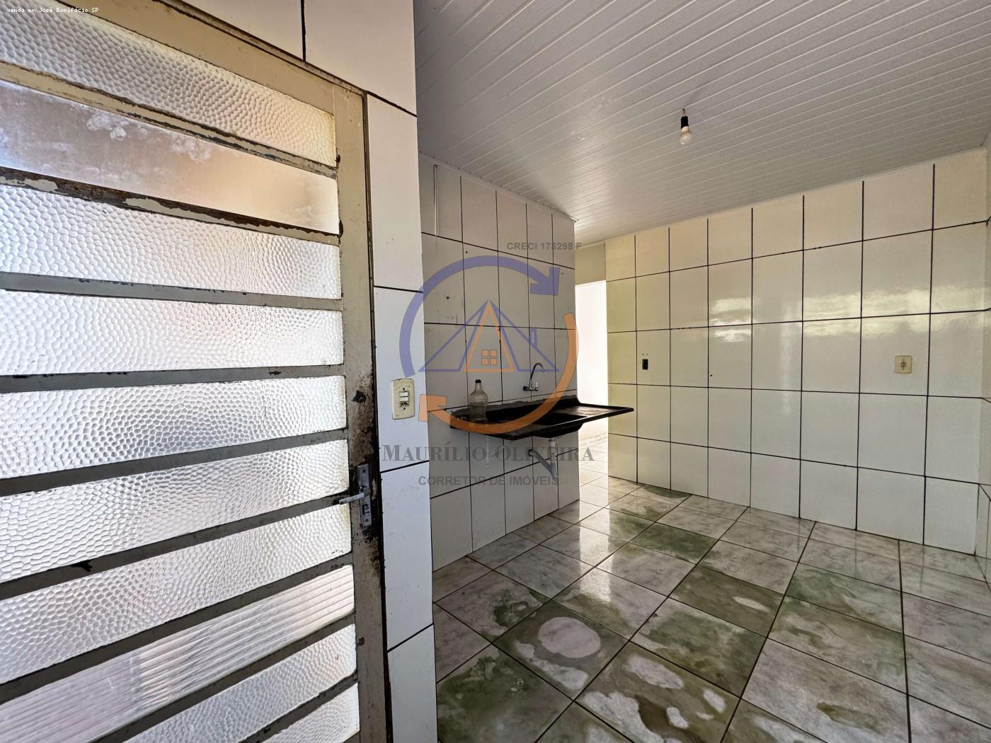 Casa, 2 quartos - Foto 9