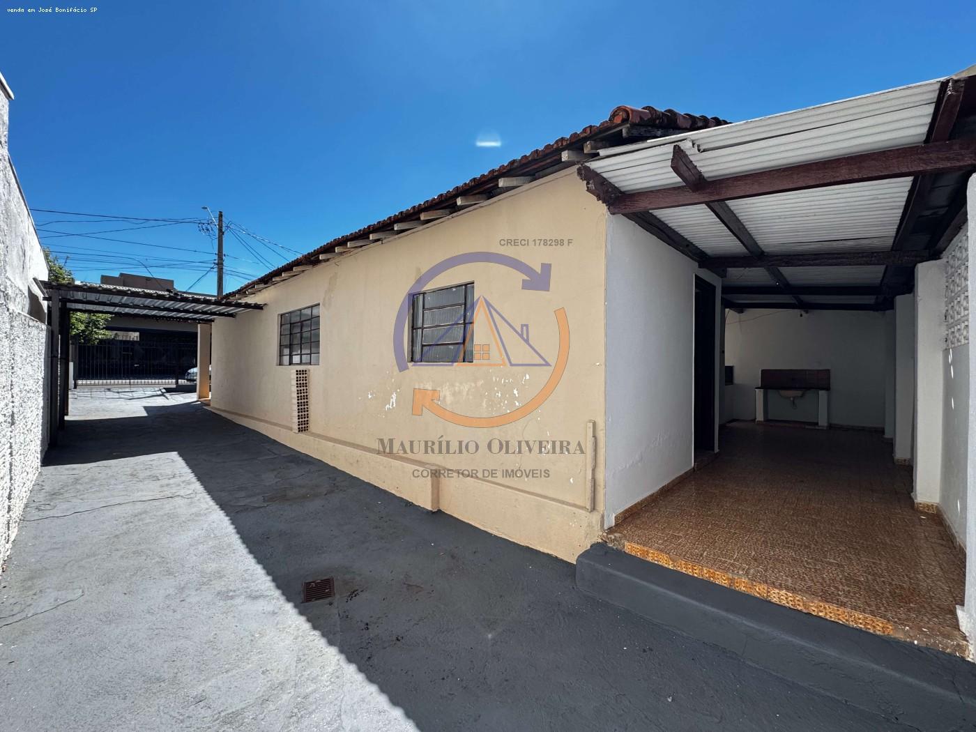 Casa, 3 quartos - Foto 18