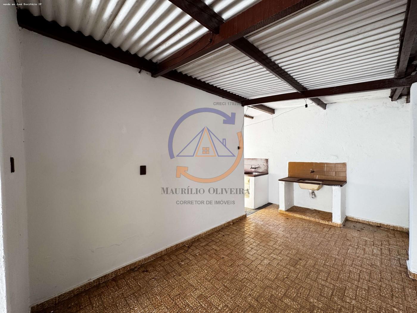 Casa, 3 quartos - Foto 16