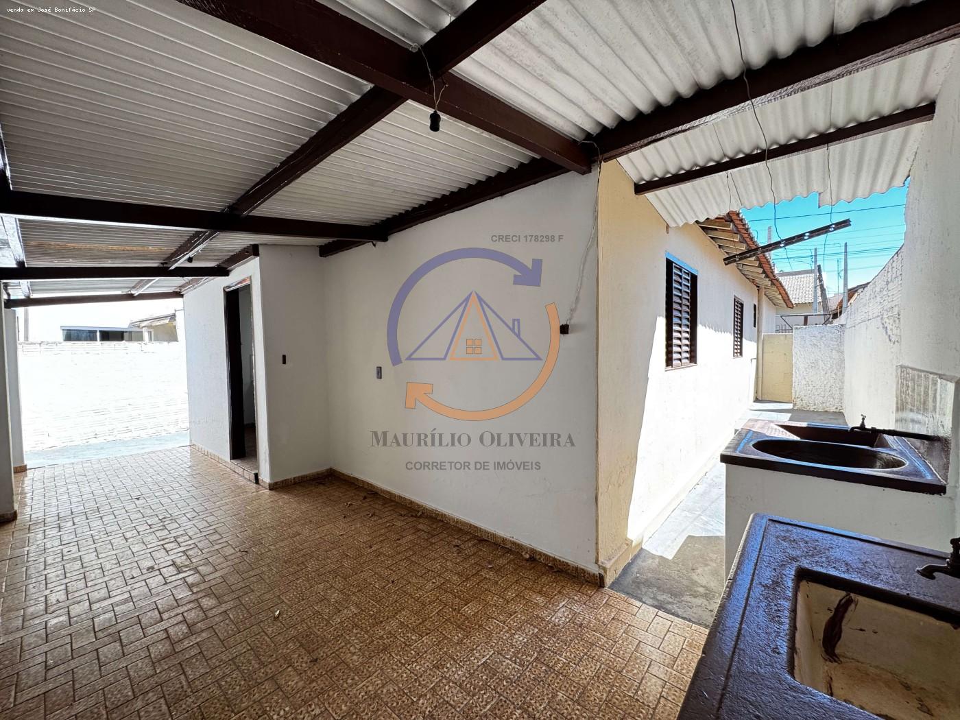 Casa, 3 quartos - Foto 17