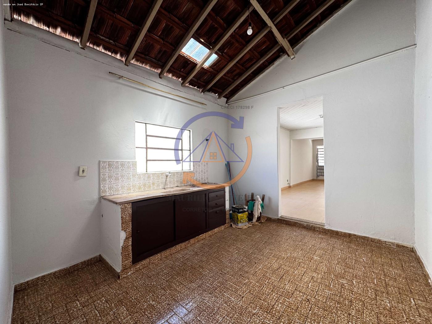 Casa, 3 quartos - Foto 14