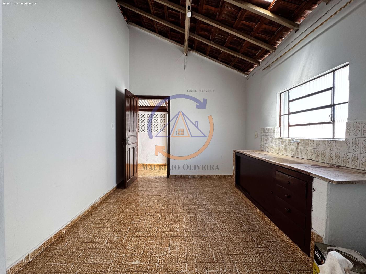 Casa, 3 quartos - Foto 15