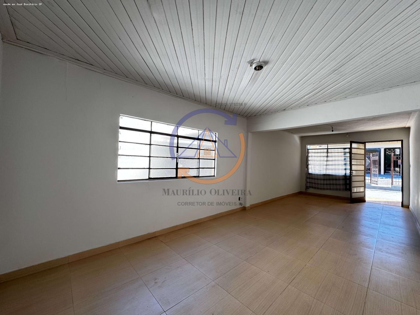 Casa, 3 quartos - Foto 13