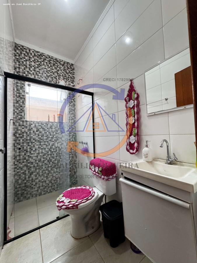 Casa, 2 quartos - Foto 8