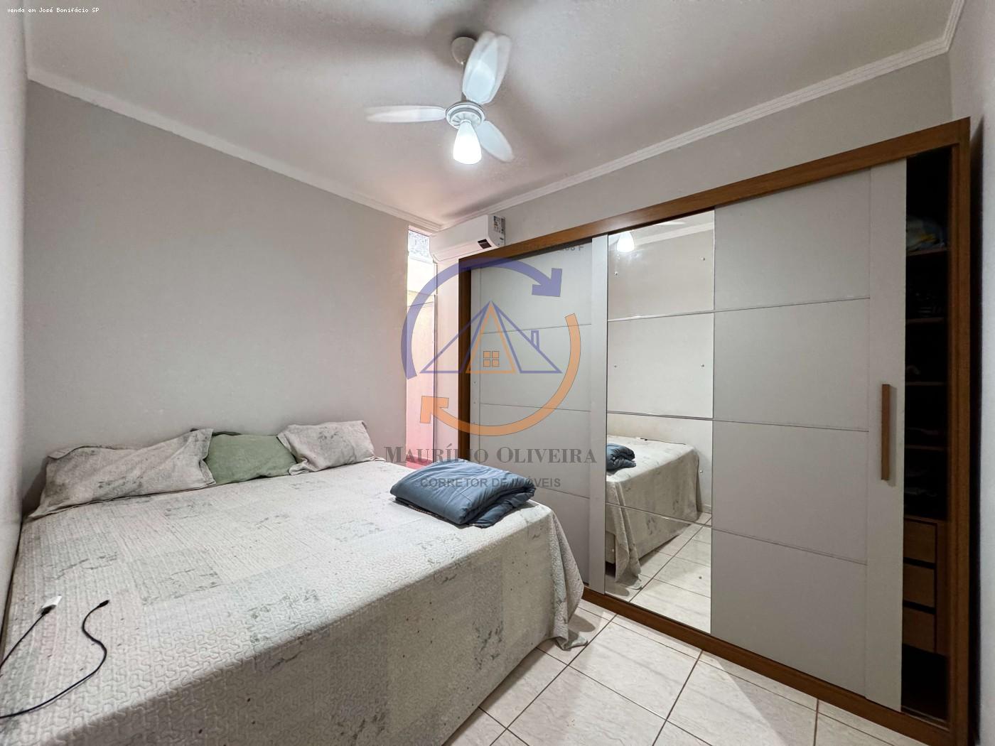 Casa, 2 quartos - Foto 9