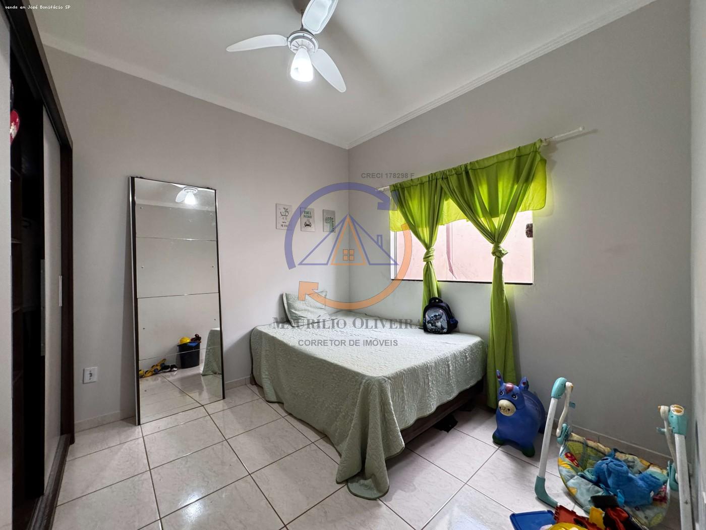 Casa, 2 quartos - Foto 10