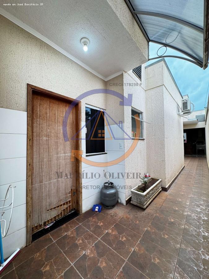 Casa, 2 quartos - Foto 11