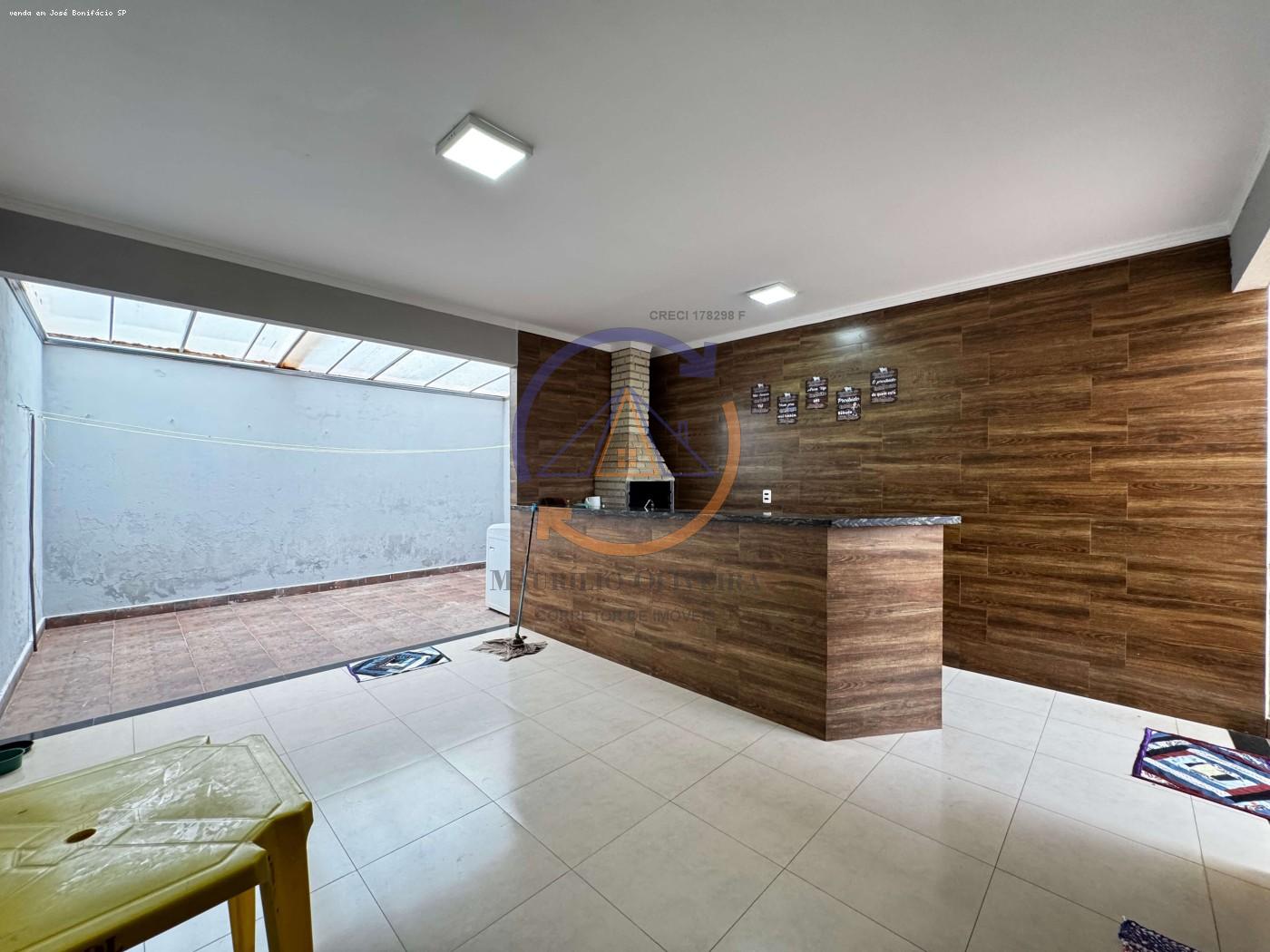 Casa, 2 quartos - Foto 14