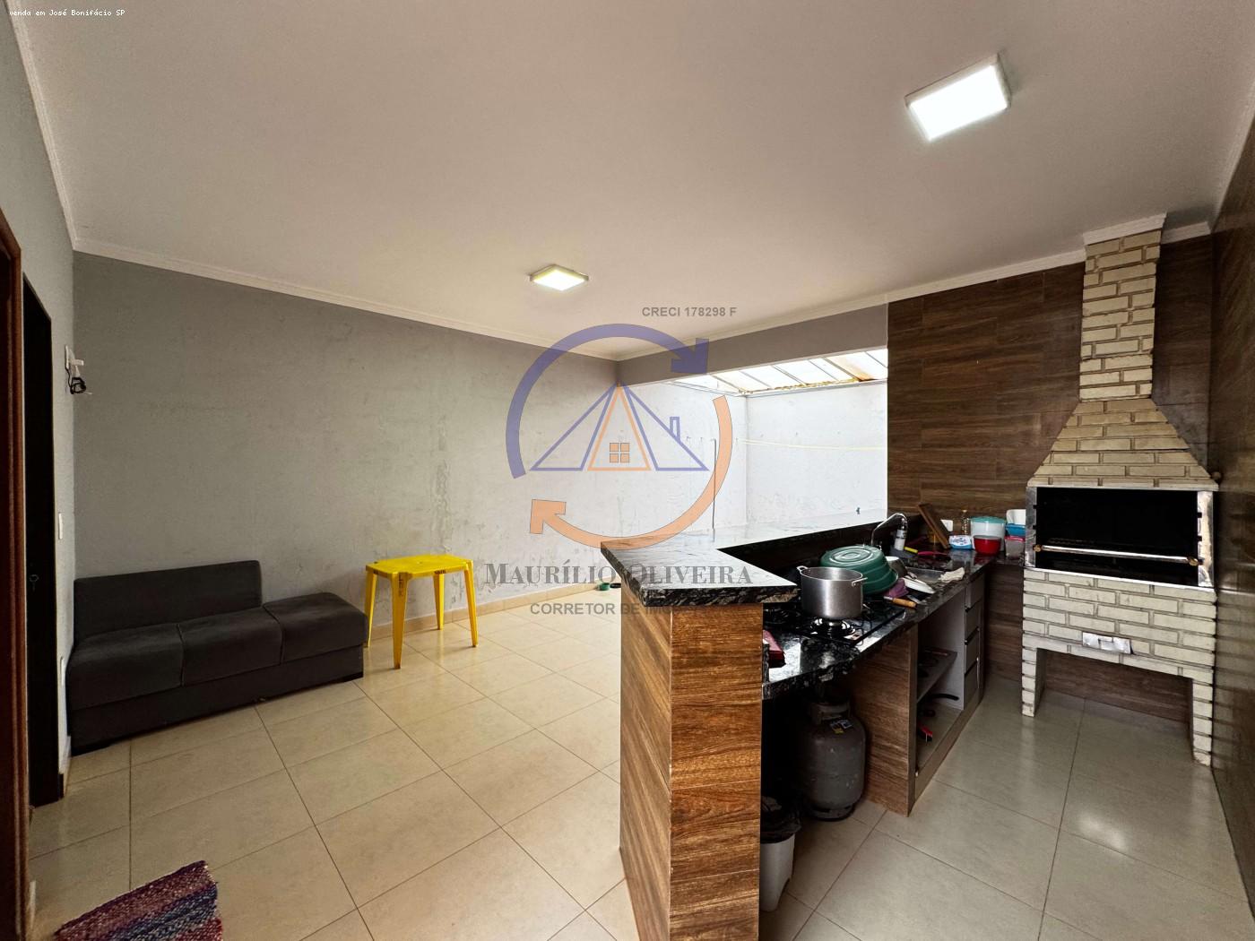 Casa, 2 quartos - Foto 12