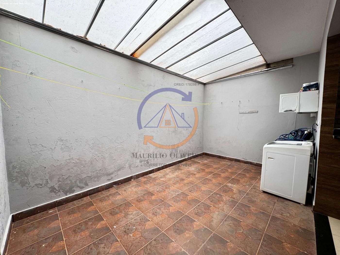 Casa, 2 quartos - Foto 15