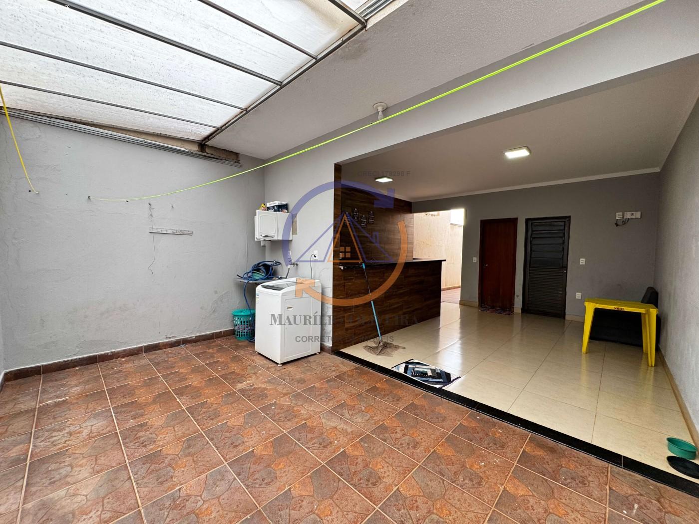 Casa, 2 quartos - Foto 16