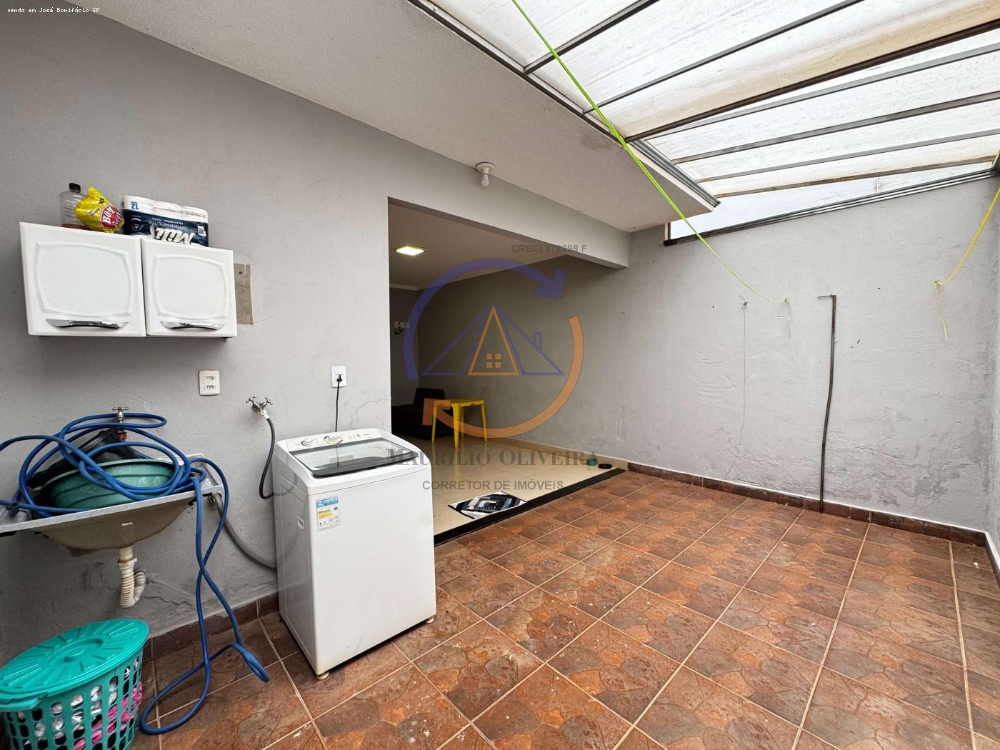 Casa, 2 quartos - Foto 17