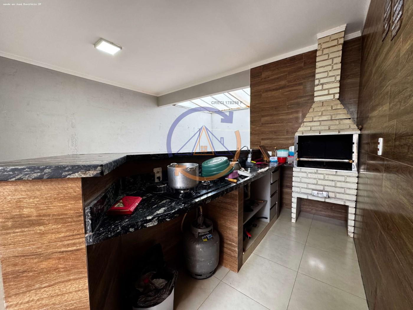 Casa, 2 quartos - Foto 13