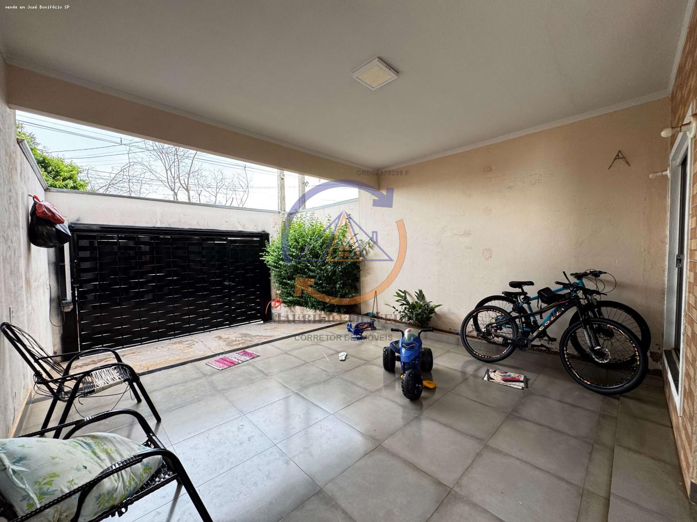 Casa, 2 quartos - Foto 3