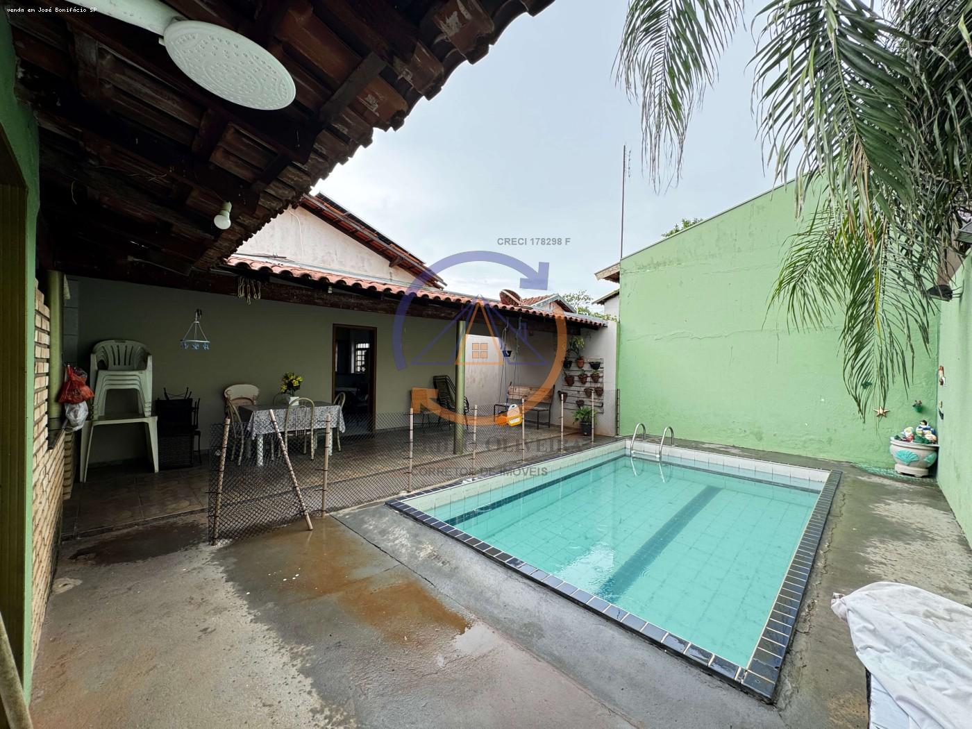 Casa, 3 quartos - Foto 21