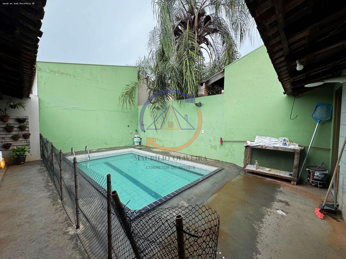 Casa, 3 quartos - Foto 22