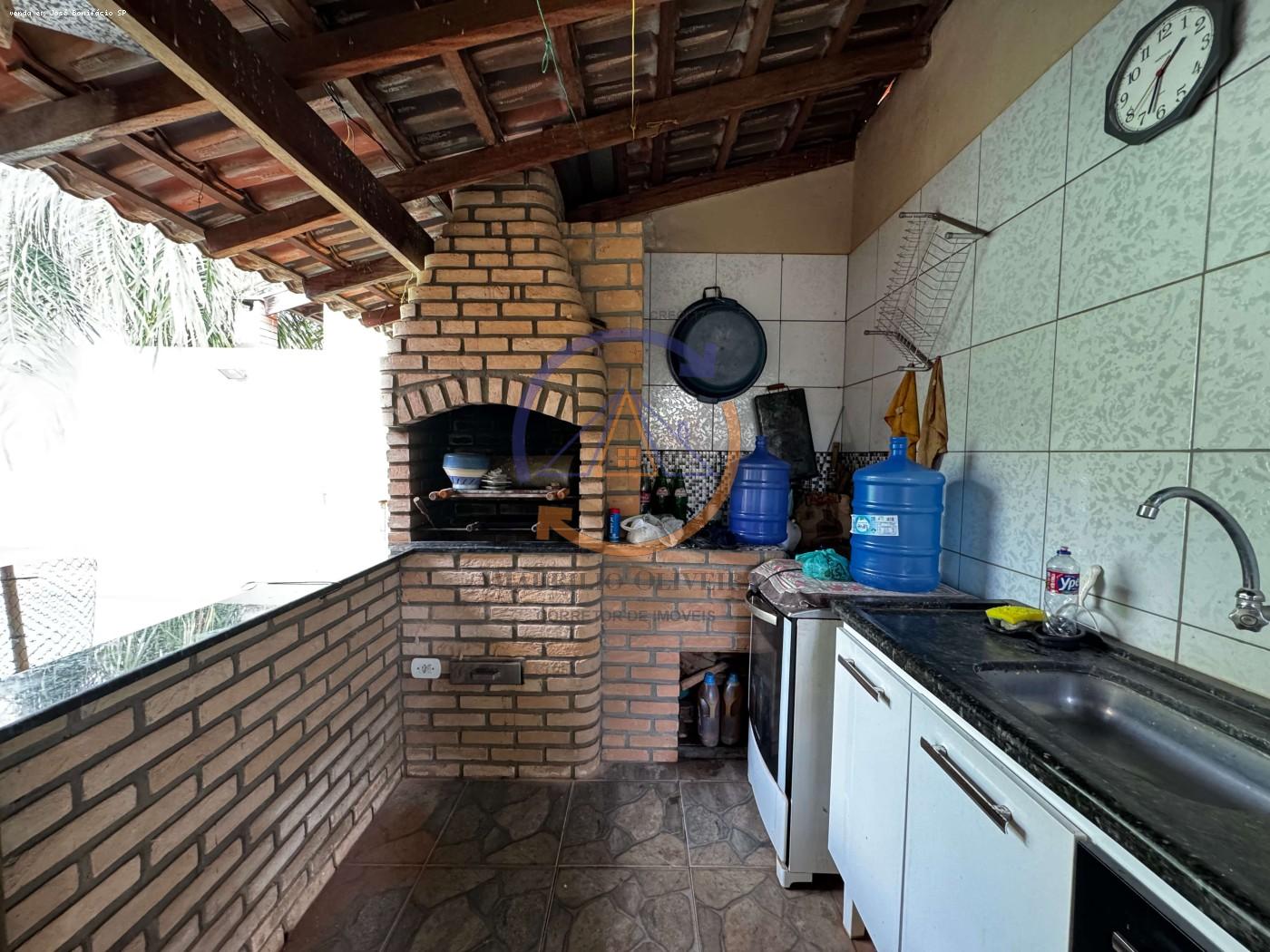 Casa, 3 quartos - Foto 18