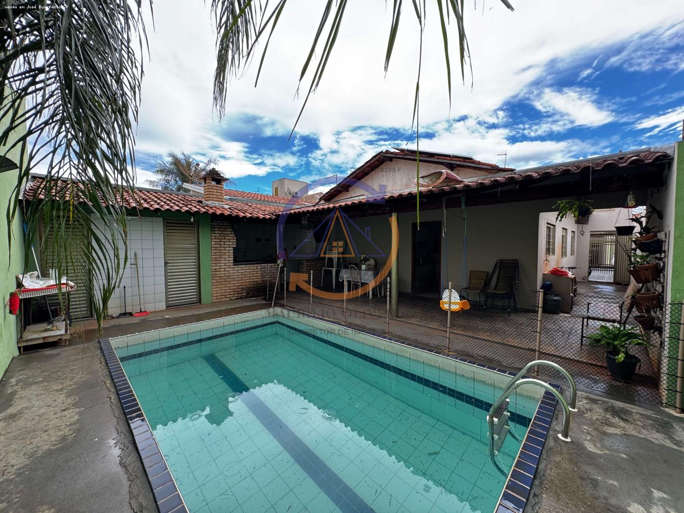 Casa, 3 quartos - Foto 23