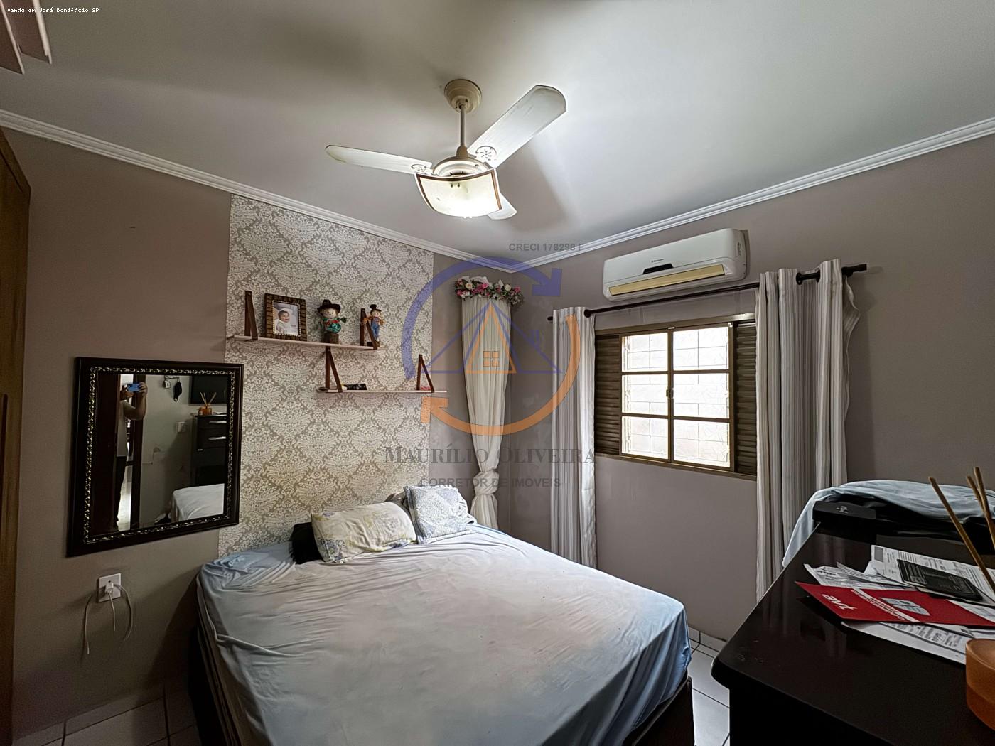 Casa, 3 quartos - Foto 11