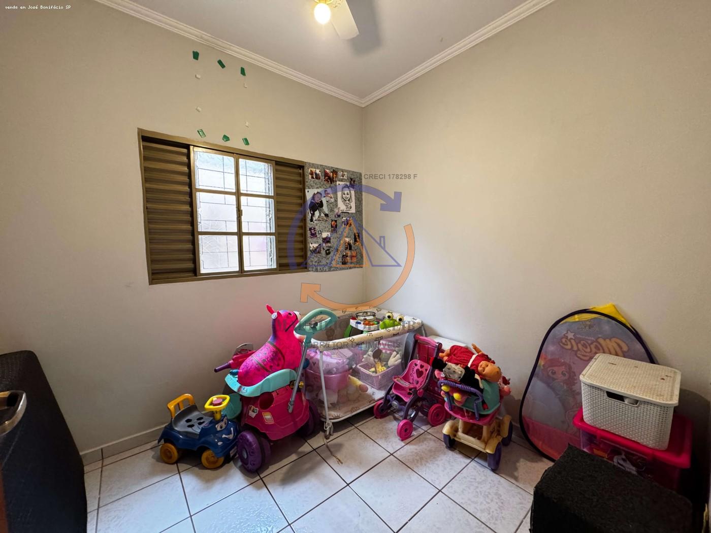 Casa, 3 quartos - Foto 13