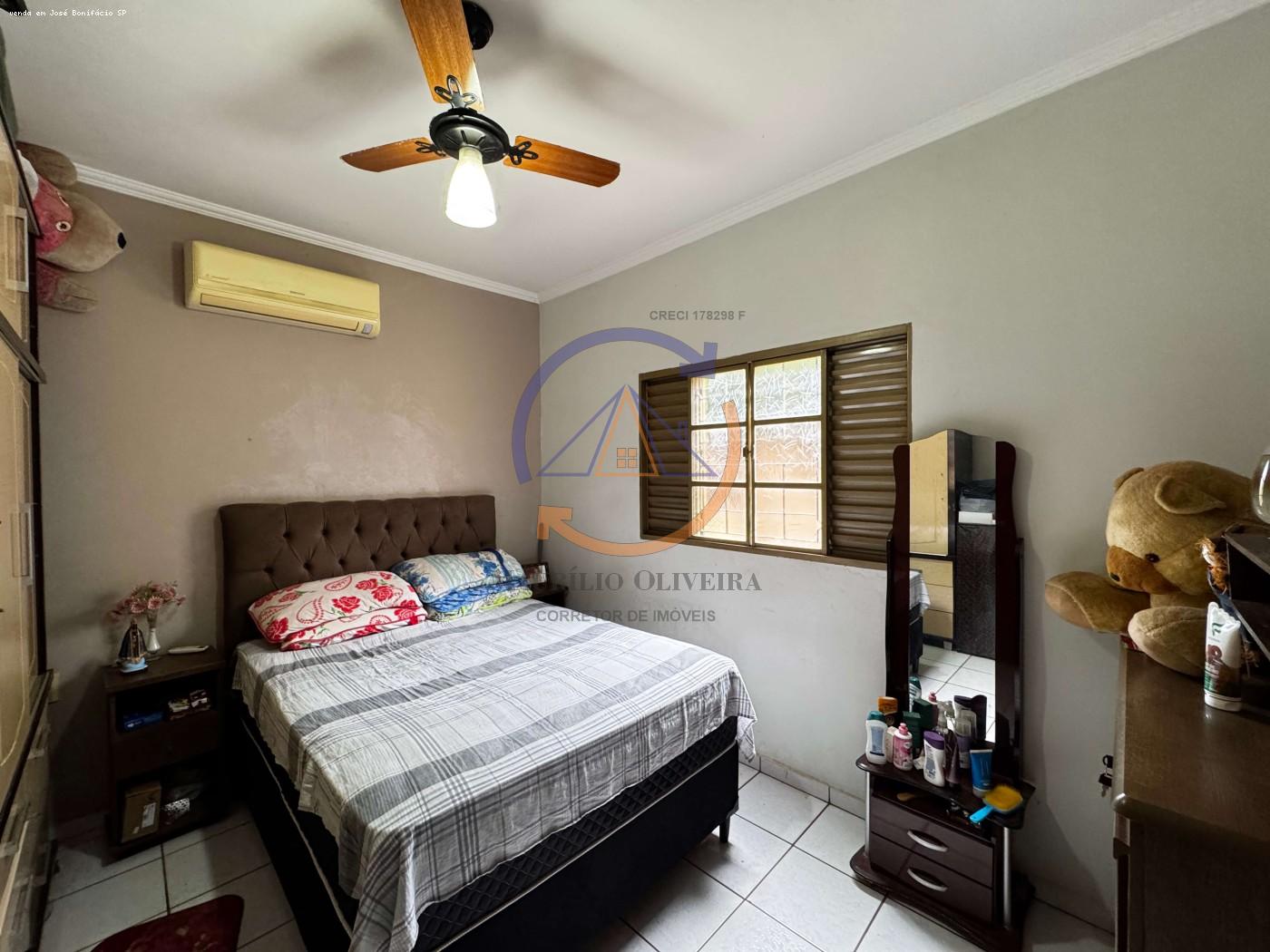 Casa, 3 quartos - Foto 15