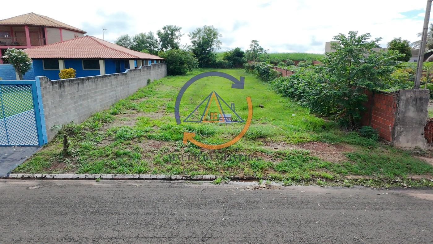 Terreno, 700 m² - Foto 3