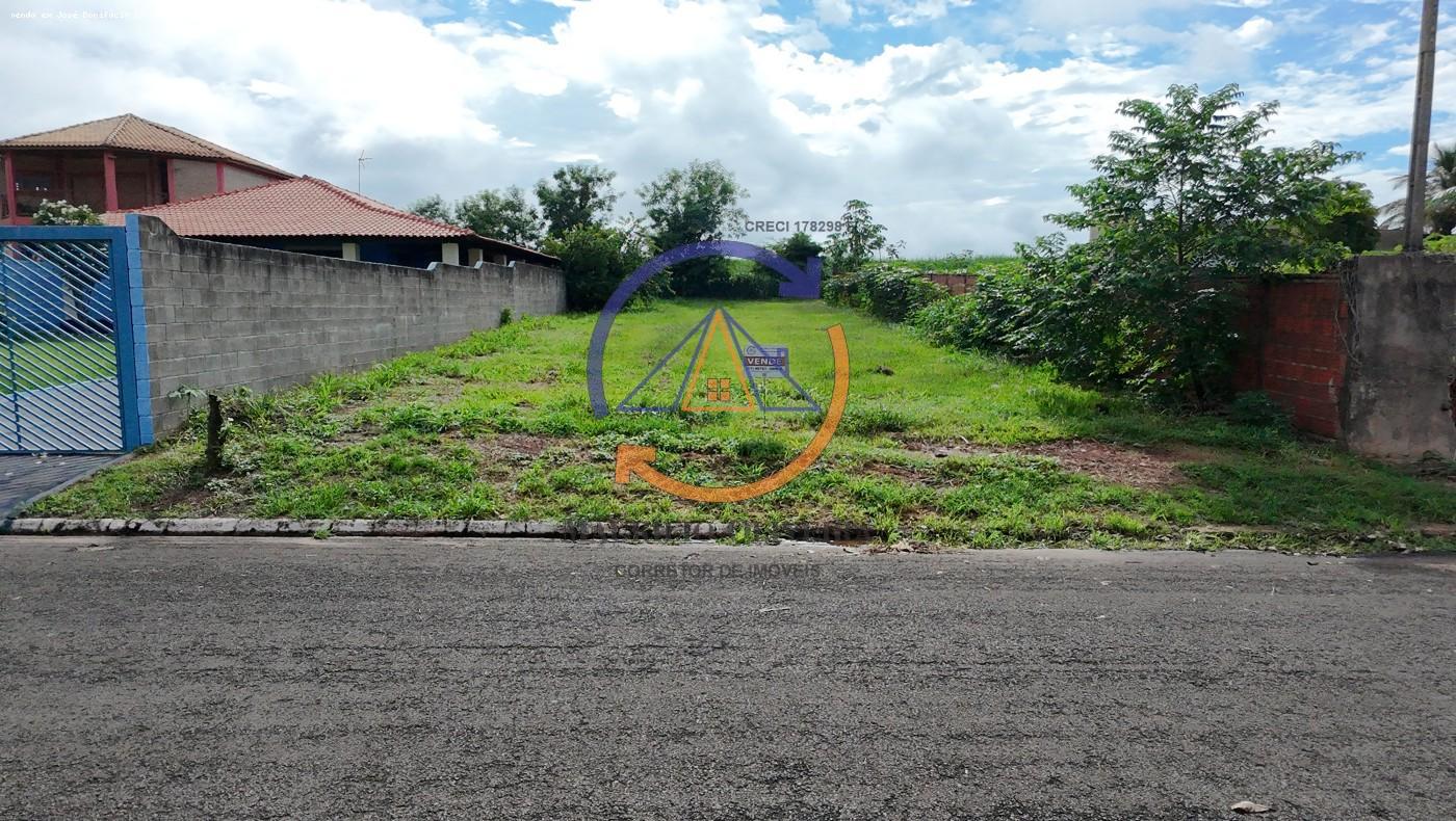 Terreno, 700 m² - Foto 4