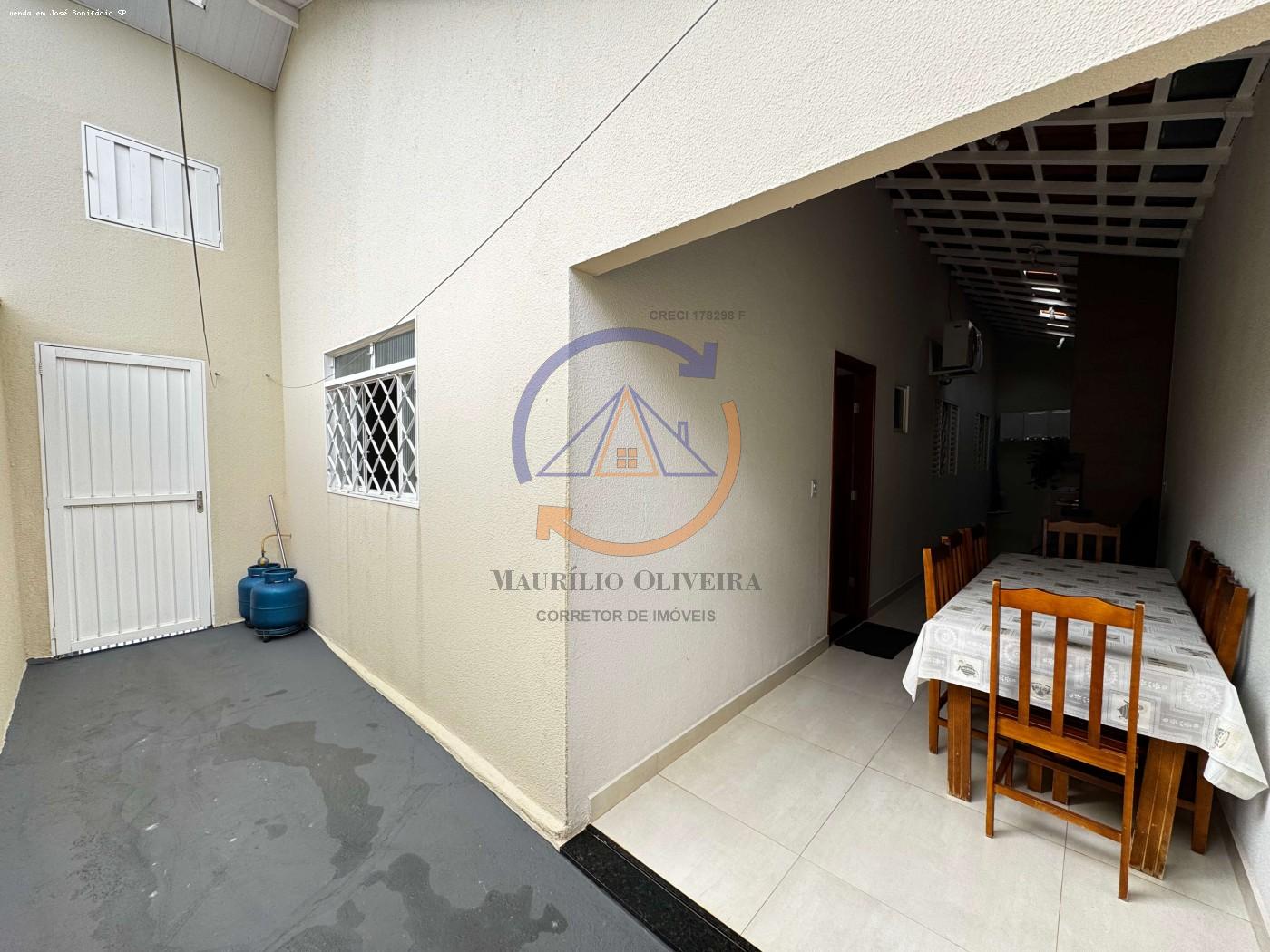 Casa, 3 quartos - Foto 10