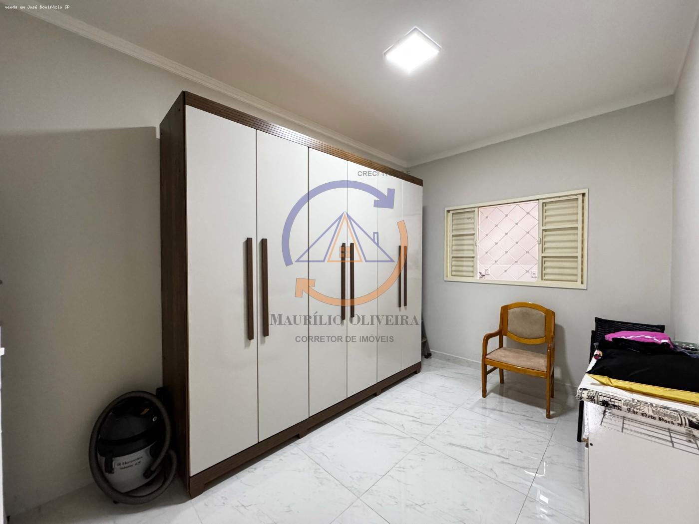 Casa, 3 quartos - Foto 14