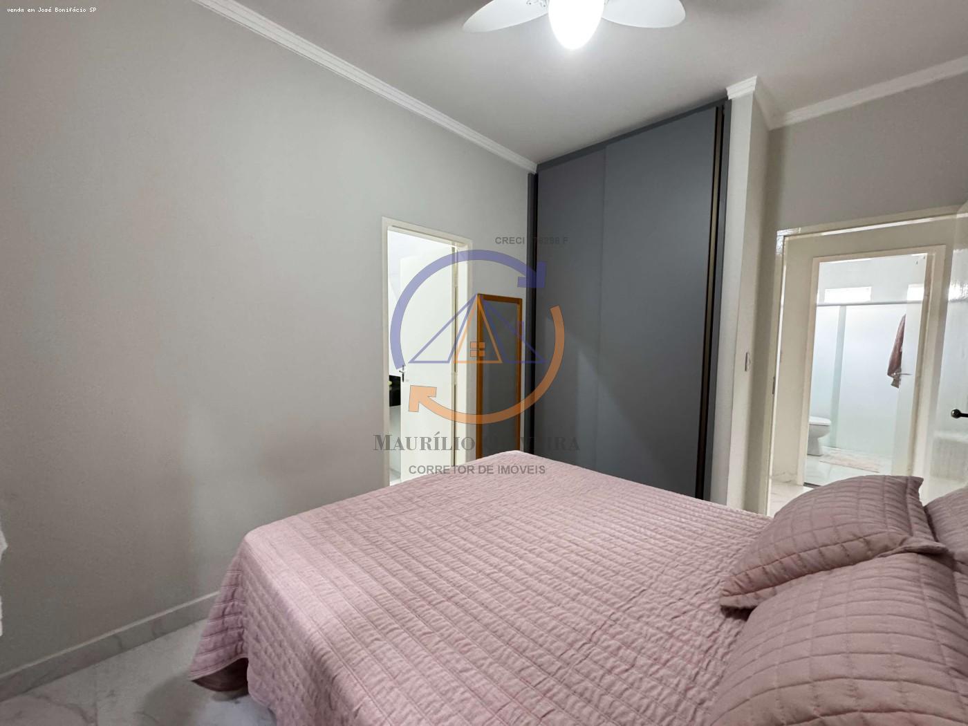 Casa, 3 quartos - Foto 16