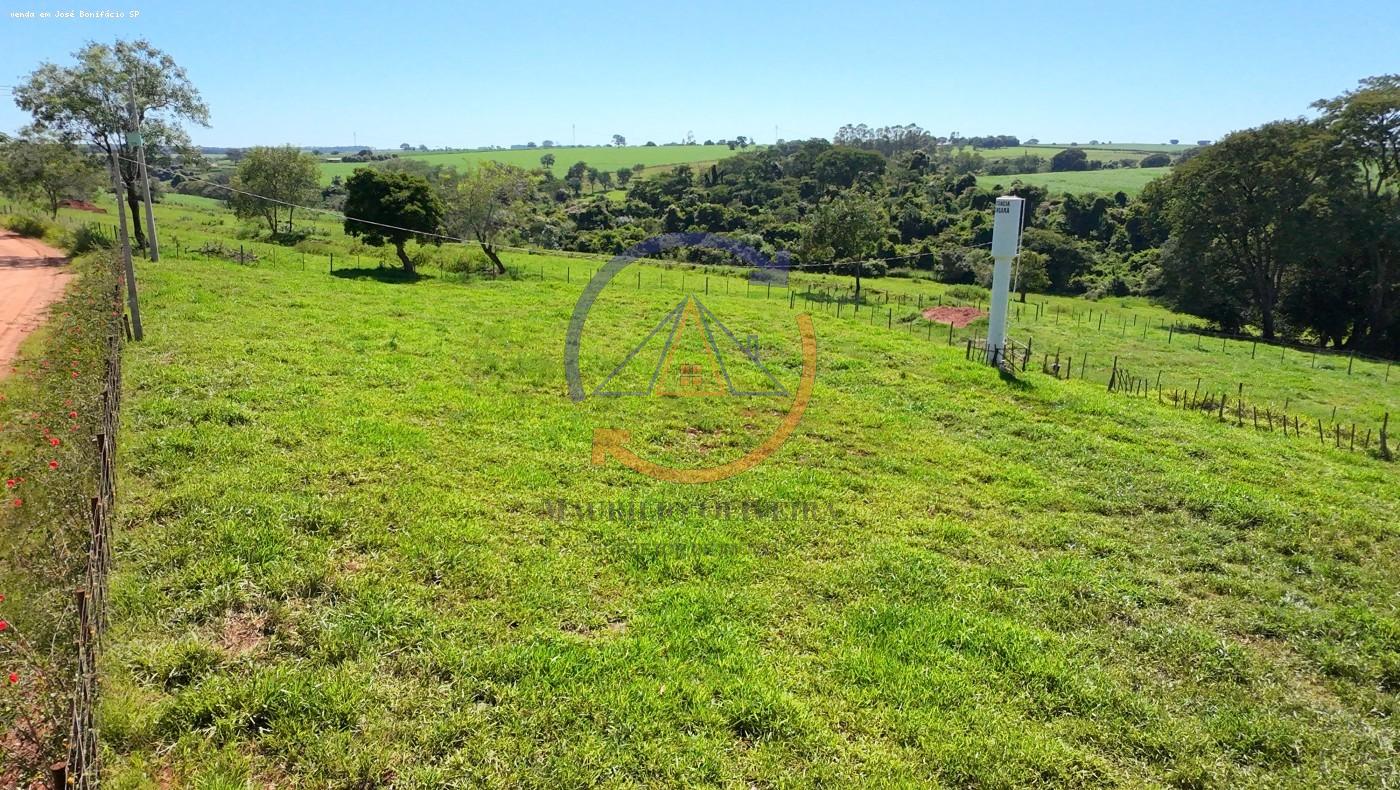 Chácara, 1 hectares - Foto 6