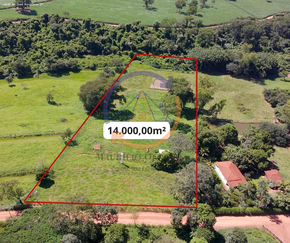 Chácara, 1 hectares - Foto 2